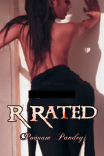R Rated (2020)