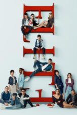 Elite Season 3 (2020)