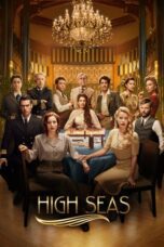 High Seas Season 1 (2019)