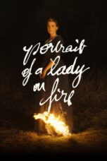Portrait of a Lady on Fire (2019