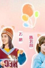 Drama China Always Have, Always Will (END) Subtitle Indonesia