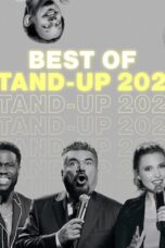 Best of Stand-up 2020