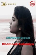 Khamosh Kahaniya (2021)