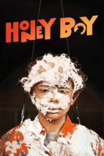 Honey Boy (2020)
