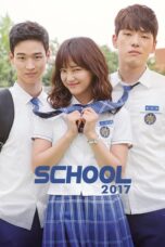 School (2017 )