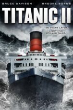 Titanic II (2010)