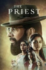 The Priest (2021)