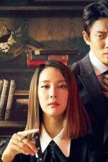 Drama Korea Cheat on Me, If You Can (END) Subtitle Indonesia