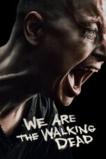 The Walking Dead Season 7 (2016)