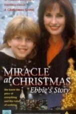 Ebbie (1995)
