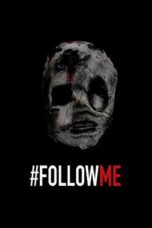 #FollowMe (2019)