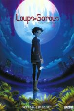 Loups=Garous (2010)