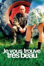 Primeval (2007)