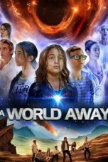 A World Away (2017)