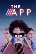 The Appp (2019)