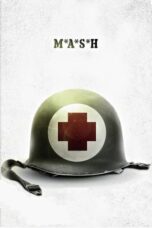 Mash (1970)