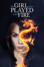 The Girl Who Played with Fire (2009