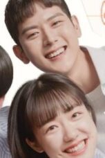 Drama Korea A Love So Beautiful (END) Subtitle Indonesia