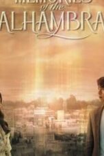 Memories of the Alhambra (2018)