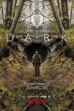 Dark Season 1 (2017)