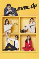 Level Up (2019)