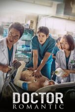Dr. Romantic Season 2 (2019)