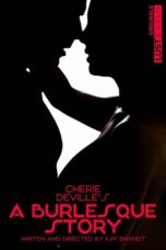 A Burlesque Story (2020)