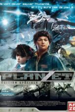 Planzet (2010)