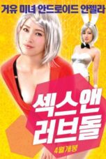 Sex And Lovedoll (2019)