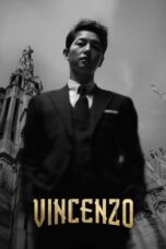 Drama Korea Vincenzo (2021)