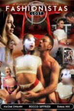 Fashionistas Lost – Evil Angel (2019)