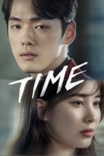 Time (2018)