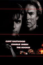 The Rookie (1990)
