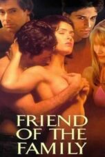 Friend of the Family (1995)