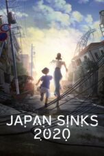 Japan Sinks (2020)
