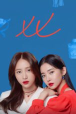 XX (Blue Moon) (2020)
