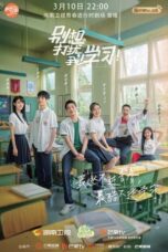Drama China Don’t Think of Interrupting My Studies (2021)