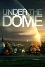 Under the Dome Season 2 (2014)