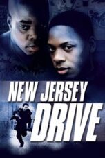 Jersey Drive (1995)