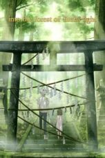 Hotarubi no Mori e (2011)