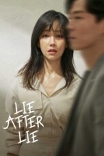 Drama Korea Lies of Lies (2020)