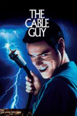 The Cable Guy (1996)