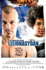 Heart of a Lion (2013)