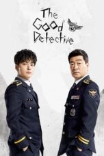 Drama Korea The Good Detective (2020)