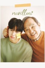 Drama Korea Navillera (2021)