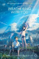 Tenki No Ko (2019)