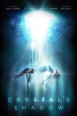 Crystal’s Shadow (2019)