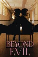 Drama Korea Beyond Evil (2021)