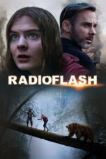 Radioflash (2019