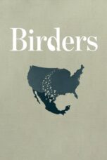 Birders (2019)